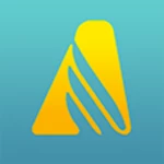 adventist news network android application logo